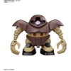 image:imageBandai Hobby  Mobile Suit Gundam  BB Senshi Mobile Suit Gundam Principality of Zeon Mobile Suit Set SD Model Kit