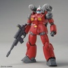 image:imageBandai Hobby  Mobile Suit Gundam  Guncannon Cucuruz Doans Island Ver Bandai Spirits HG 1144 Model Kit