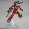 image:imageBandai Hobby  Mobile Suit Gundam  Guncannon Cucuruz Doans Island Ver Bandai Spirits HG 1144 Model Kit