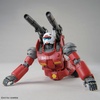 image:imageBandai Hobby  Mobile Suit Gundam  Guncannon Cucuruz Doans Island Ver Bandai Spirits HG 1144 Model Kit