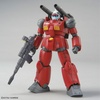 image:imageBandai Hobby  Mobile Suit Gundam  Guncannon Cucuruz Doans Island Ver Bandai Spirits HG 1144 Model Kit