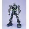 image:imageBandai Hobby  Mobile Suit Gundam  MS06F Zaku II Green PG Model Kit