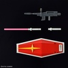 image:imageBandai Hobby  Mobile Suit Gundam  RX782 Gundam Revival Ver Best Mecha Collection 1144 Model Kit