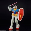 image:imageBandai Hobby  Mobile Suit Gundam  RX782 Gundam Revival Ver Best Mecha Collection 1144 Model Kit