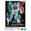 image:imageBandai Hobby  Mobile Suit Gundam  RX782 Gundam Revival Ver Best Mecha Collection 1144 Model Kit