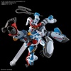 image:imageBandai Hobby  Mobile Suit Gundam GQuuuuuuX  1 GQuuuuuuX HG 1144 Model Kit