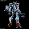 image:imageBandai Hobby  Mobile Suit Gundam GQuuuuuuX  1 GQuuuuuuX HG 1144 Model Kit