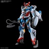 image:imageBandai Hobby  Mobile Suit Gundam GQuuuuuuX  1 GQuuuuuuX HG 1144 Model Kit