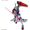 image:imageBandai Hobby  Mobile Suit Gundam GQuuuuuuX  12 White Gundam HG 1144 Model Kit