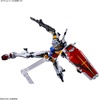 image:imageBandai Hobby  Mobile Suit Gundam GQuuuuuuX  12 White Gundam HG 1144 Model Kit
