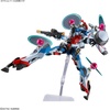 image:imageBandai Hobby  Mobile Suit Gundam GQuuuuuuX  13 GQuuuuuuX Endymion Unit Awakened HG 1144 Model Kit
