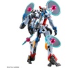 image:imageBandai Hobby  Mobile Suit Gundam GQuuuuuuX  13 GQuuuuuuX Endymion Unit Awakened HG 1144 Model Kit