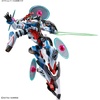 image:imageBandai Hobby  Mobile Suit Gundam GQuuuuuuX  13 GQuuuuuuX Endymion Unit Awakened HG 1144 Model Kit