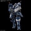 image:imageBandai Hobby  Mobile Suit Gundam GQuuuuuuX  2 Police Zaku HG 1144 Model Kit