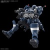 image:imageBandai Hobby  Mobile Suit Gundam GQuuuuuuX  2 Police Zaku HG 1144 Model Kit
