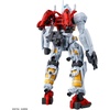 image:imageBandai Hobby  Mobile Suit Gundam GQuuuuuuX  3 Sugais Gelgoog GQ HG 1144 Model Kit