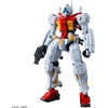 image:imageBandai Hobby  Mobile Suit Gundam GQuuuuuuX  3 Sugais Gelgoog GQ HG 1144 Model Kit