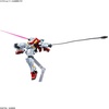 image:imageBandai Hobby  Mobile Suit Gundam GQuuuuuuX  3 Sugais Gelgoog GQ HG 1144 Model Kit