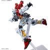 image:imageBandai Hobby  Mobile Suit Gundam GQuuuuuuX  3 Sugais Gelgoog GQ HG 1144 Model Kit