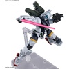 image:imageBandai Hobby  Mobile Suit Gundam GQuuuuuuX  5 Bocatas Gelgoog GQ HG 1144 Model Kit