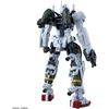 image:imageBandai Hobby  Mobile Suit Gundam GQuuuuuuX  5 Bocatas Gelgoog GQ HG 1144 Model Kit