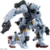 image:imageBandai Hobby  Mobile Suit Gundam GQuuuuuuX  5 Bocatas Gelgoog GQ HG 1144 Model Kit