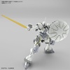image:imageBandai Hobby  Mobile Suit Gundam GQuuuuuuX  7 Xaviers Gyan HakujiPacks HG 1144 Model Kit