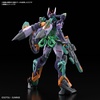 image:imageBandai Hobby  Mobile Suit Gundam GQuuuuuuX  8 GFreD HG 1144 Model Kit