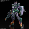 image:imageBandai Hobby  Mobile Suit Gundam GQuuuuuuX  8 GFreD HG 1144 Model Kit