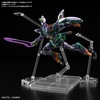 image:imageBandai Hobby  Mobile Suit Gundam GQuuuuuuX  8 GFreD HG 1144 Model Kit