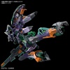 image:imageBandai Hobby  Mobile Suit Gundam GQuuuuuuX  8 GFreD HG 1144 Model Kit