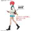 image:imageBandai Hobby  Mobile Suit Gundam GQuuuuuuX  Amate Yuzuriha Machu FigureRise Standard Model Kit
