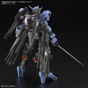 image:imageBandai Hobby  Mobile Suit Gundam Iron Blood Orphans  Gundam Vidar MG 1100 Model Kit