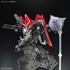 image:imageBandai Hobby  Mobile Suit Gundam Seed  02 Raider Gundam Spirits Hobby Full Mechanics 1100 Model Kit