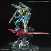 image:imageBandai Hobby  Mobile Suit Gundam Seed  02 Raider Gundam Spirits Hobby Full Mechanics 1100 Model Kit