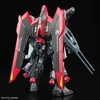 image:imageBandai Hobby  Mobile Suit Gundam Seed  02 Raider Gundam Spirits Hobby Full Mechanics 1100 Model Kit