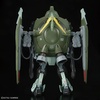 image:imageBandai Hobby  Mobile Suit Gundam Seed  04 Forbidden Gundam Bandai Spirits Full Mechanics 1100 Model Kit