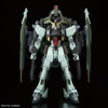 image:imageBandai Hobby  Mobile Suit Gundam Seed  04 Forbidden Gundam Bandai Spirits Full Mechanics 1100 Model Kit