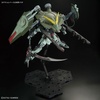 image:imageBandai Hobby  Mobile Suit Gundam Seed  04 Forbidden Gundam Bandai Spirits Full Mechanics 1100 Model Kit