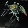 image:imageBandai Hobby  Mobile Suit Gundam Seed  04 Forbidden Gundam Bandai Spirits Full Mechanics 1100 Model Kit