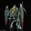 image:imageBandai Hobby  Mobile Suit Gundam Seed  04 Forbidden Gundam Bandai Spirits Full Mechanics 1100 Model Kit