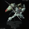 image:imageBandai Hobby  Mobile Suit Gundam Seed  04 Forbidden Gundam Bandai Spirits Full Mechanics 1100 Model Kit