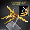 image:imageBandai Hobby  Mobile Suit Gundam Seed Destiny  41 Akatsuki Gundam Oowashi Unit RG 1144 Model Kit