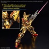 image:imageBandai Hobby  Mobile Suit Gundam Seed Destiny  41 Akatsuki Gundam Oowashi Unit RG 1144 Model Kit