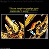image:imageBandai Hobby  Mobile Suit Gundam Seed Destiny  41 Akatsuki Gundam Oowashi Unit RG 1144 Model Kit
