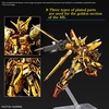 image:imageBandai Hobby  Mobile Suit Gundam Seed Destiny  41 Akatsuki Gundam Oowashi Unit RG 1144 Model Kit