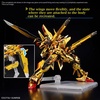 image:imageBandai Hobby  Mobile Suit Gundam Seed Destiny  41 Akatsuki Gundam Oowashi Unit RG 1144 Model Kit