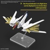 image:imageBandai Hobby  Mobile Suit Gundam Seed Freedom  21 Mighty Strike Freedom Gundam SDCS Model Kit