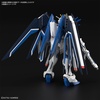 image:imageBandai Hobby  Mobile Suit Gundam Seed Freedom  243 Rising Freedom Gundam HGCE 1144 Model KitRegular Edition