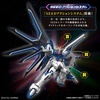image:imageBandai Hobby  Mobile Suit Gundam Seed Freedom  243 Rising Freedom Gundam HGCE 1144 Model KitRegular Edition